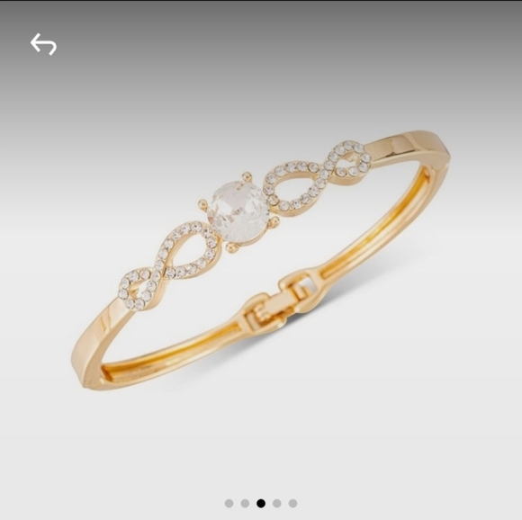 BRACELETS - Picture 7 of 10